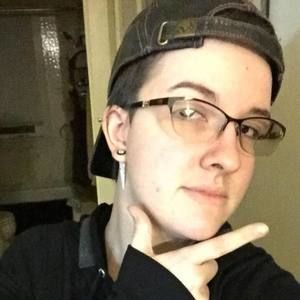 Meet your Posher, Victoria